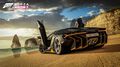 Forza Horizon 3 | Occasion thumb 6