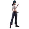 Figurine Ichibansho - Jujutsu Kaisen - Kirara Hoshi Culling Game Arc First (17 cm)