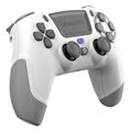 Manette Sans Fil | Oniverse | Revolt V2 Bluetooth Moon White thumb 2