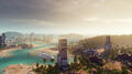 Tropico 6 Next Gen Edition | Occasion thumb 1