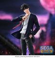 Statuette Xross Link | Solo Leveling | Sung Jinwoo 18 Cm thumb 1