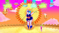 Just Dance 2019 thumb 13