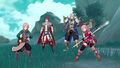 Fire Emblem Engage thumb 2