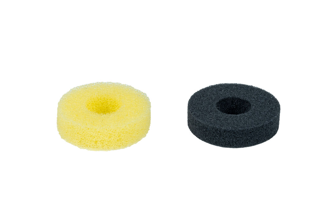 Trigger Et Thumb Stick Pack Pour Dualsense
