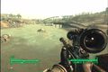 Fallout 3 | Occasion thumb 14