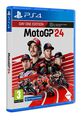 Motogp 24 Day One Editon thumb 0