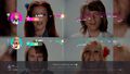 Let's Sing Presents Abba + 2 Micros thumb 4