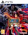 One Piece Pirate Warriors 4 - Occasion