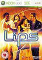 Lips | Occasion thumb 0