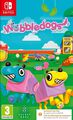 Wobbledogs (code De T&eacute;l&eacute;chargement) thumb 0