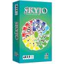 Jeux De Societe - Skyjo Fr