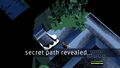 Creature In The Well Collector's Edition thumb 10