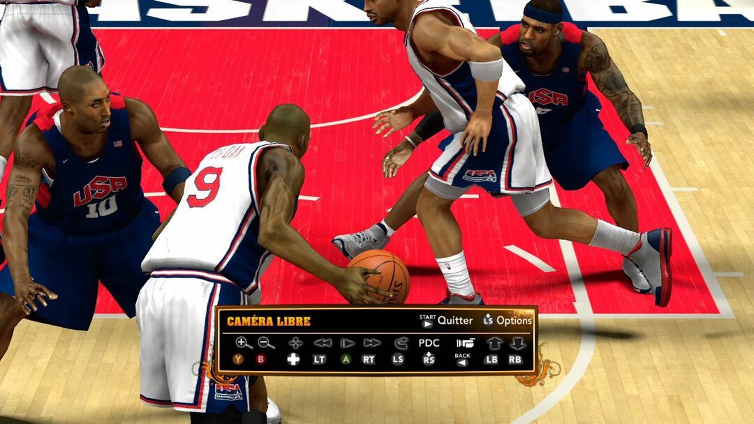 NBA 2k13 | Occasion