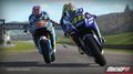 Moto Gp 17 | Occasion thumb 8