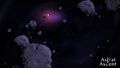 Astral Ascent Stellar Edition thumb 21
