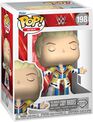 Figurine Funko Pop!  - Wwe - Cody Rhodes