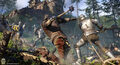 Kingdom Come Deliverance Royal Edition thumb 4