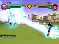 Dragon Ball Z Budokai 2 | Occasion thumb 4