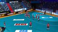 Handball 17 | Occasion thumb 4