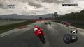 Moto Gp 14 | Occasion thumb 16