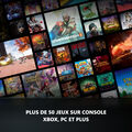 Xbox Game Pass Essential 3 Mois thumb 1