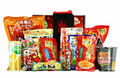 Miam Box Spicy Vol 4 thumb 0