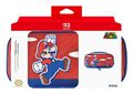 Housse | Hori | Mario thumb 4