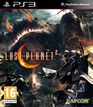 Lost Planet 2 - Occasion