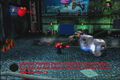 Lego Batman | Occasion thumb 13
