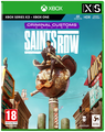 Saints Row | Occasion thumb 0