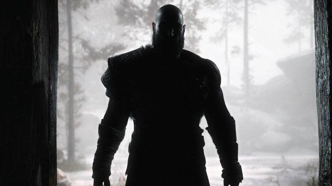 God Of War | Occasion