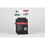 Accessoires Pour Cartes - Ultimate Guard - 10 Intercalaires Pour Cartes Noir