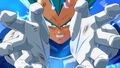 Dragon Ball Fighter Z thumb 13