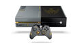 Xbox One 1 To (+ Edition Speciale Ou Elite) | Occasion thumb 2