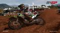 Mx Gp | Occasion thumb 15