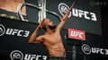 Ea Sports Ufc 3 | Occasion thumb 5