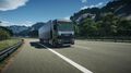On The Road Truck Simulator | Occasion thumb 21