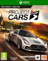 Project Cars 3 | Occasion thumb 0