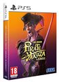 Like A Dragon: Pirate Yakuza In Hawaii Collector Edition thumb 0