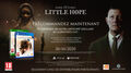 The Dark Pictures Little Hope | Occasion thumb 3