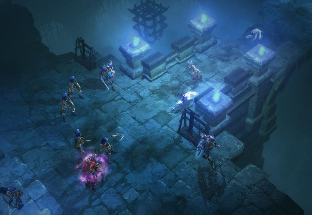 Diablo 3 Edition Collector | Occasion