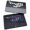 Manette Fight Stick | Victrix Pro Ko thumb 4