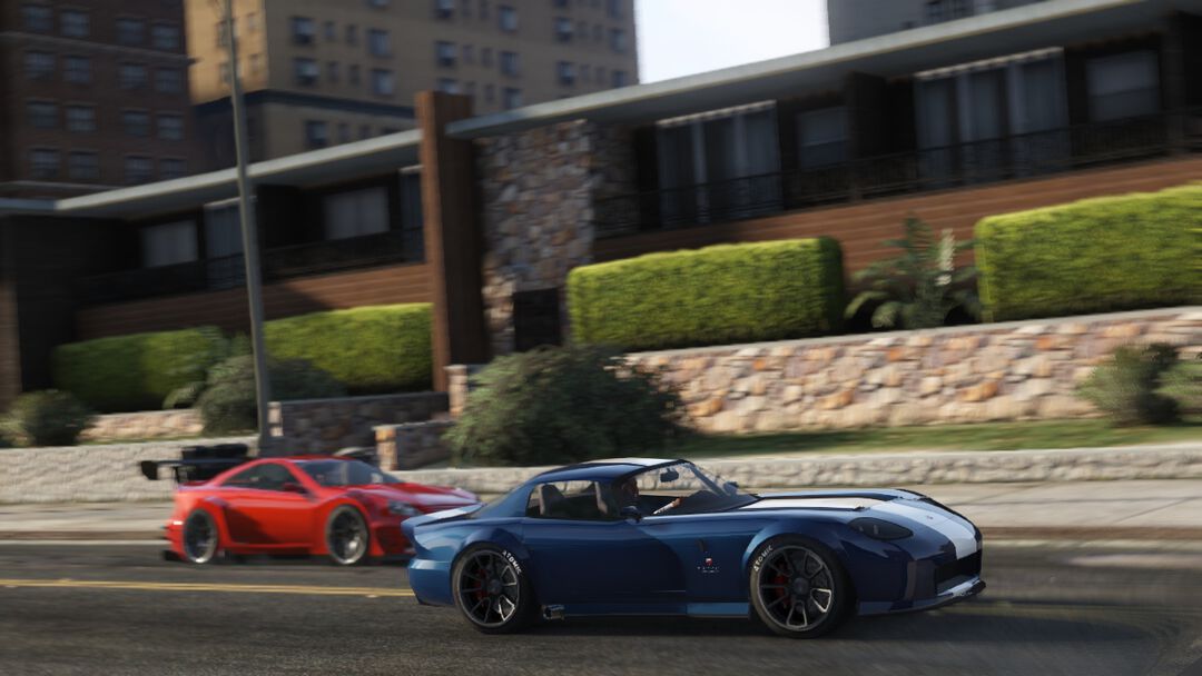 Dlc GTA V Whale Shark 3 500 000 GTA Dollars