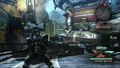 Vanquish | Occasion thumb 11