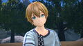 Sword Art Online Alicization Lycoris - Occasion