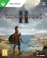 Titan Quest II thumb 0
