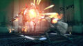 Dmc Devil May Cry Definitive Edition | Occasion thumb 3