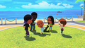 Tomodachi Life Une Vie De R&ecirc;ve | Edition Numerique thumb 6
