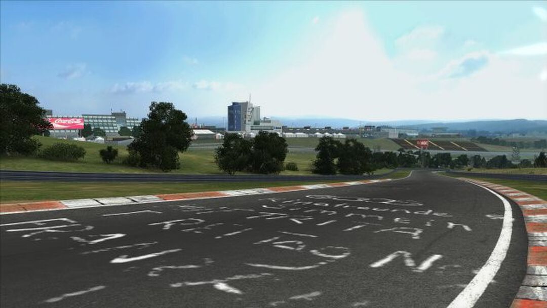 Forza 2 | Occasion