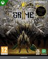 Grime 2 Definitive Edition thumb 0